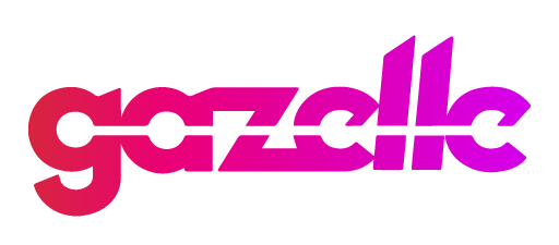 Gazelle